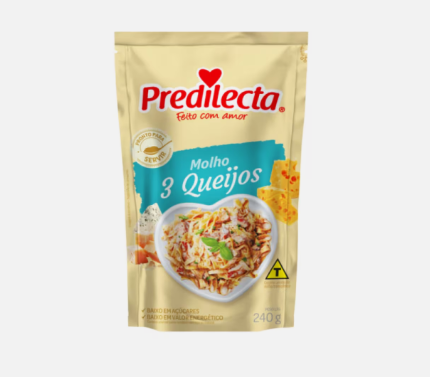captura de tela 2026 09 19 202844