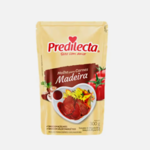 captura de tela 2026 09 19 203902