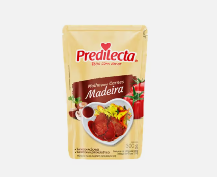 captura de tela 2026 09 19 203902