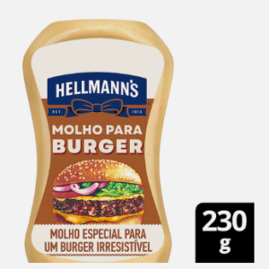 captura de tela 2026 09 19 205619