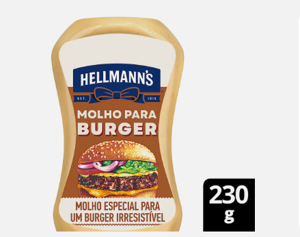captura de tela 2026 09 19 205619