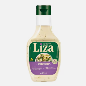 captura de tela 2026 09 19 210226