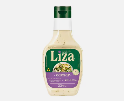 captura de tela 2026 09 19 210226