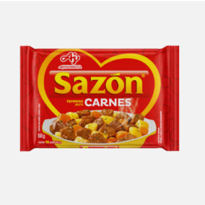 captura de tela 2026 09 19 211243