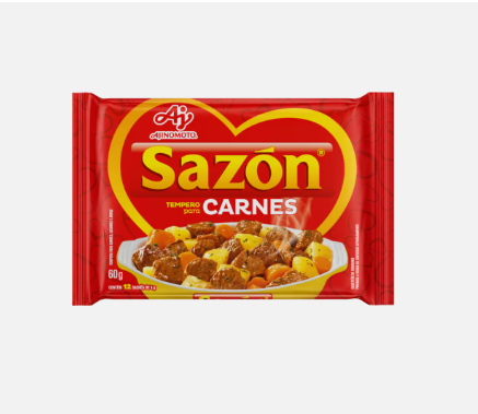 captura de tela 2026 09 19 211243