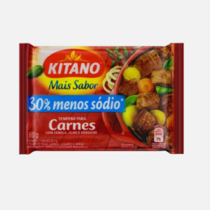 captura de tela 2026 09 19 211624