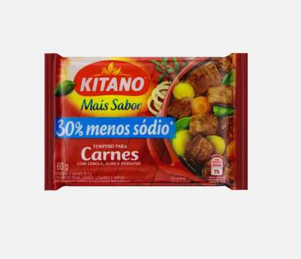 captura de tela 2026 09 19 211624