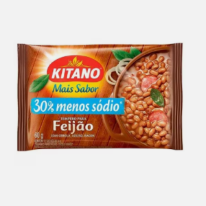 captura de tela 2026 09 19 211825