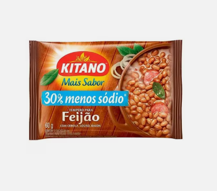 captura de tela 2026 09 19 211825