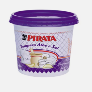 captura de tela 2026 09 19 212005