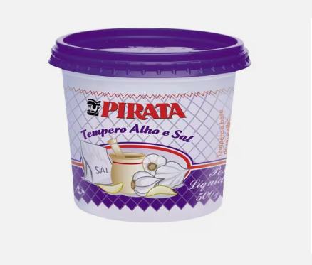 captura de tela 2026 09 19 212005