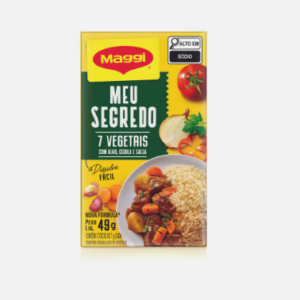 captura de tela 2026 09 19 212156