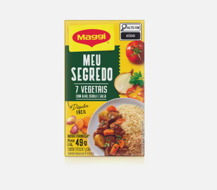 captura de tela 2026 09 19 212156
