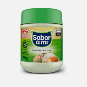 captura de tela 2026 09 19 212443