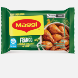 captura de tela 2026 09 19 212722