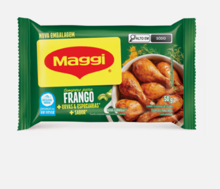 captura de tela 2026 09 19 212722