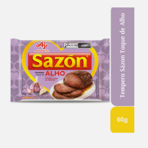 captura de tela 2026 09 19 212917
