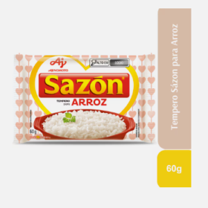captura de tela 2026 09 19 213124