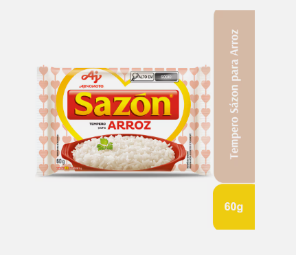 captura de tela 2026 09 19 213124