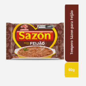 captura de tela 2026 09 19 213551