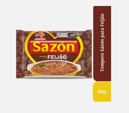 captura de tela 2026 09 19 213551