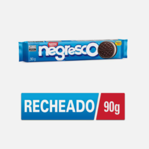 captura de tela 2026 09 20 001423