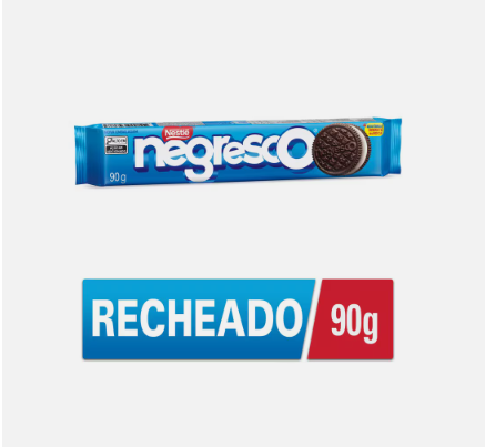 captura de tela 2026 09 20 001423