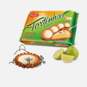 captura de tela 2026 09 20 173352