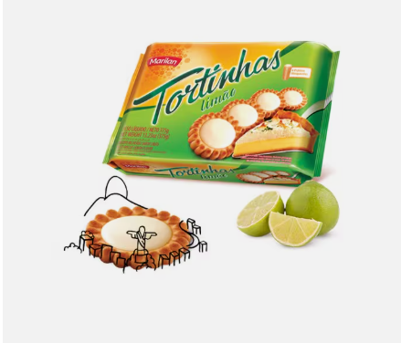 captura de tela 2026 09 20 173352