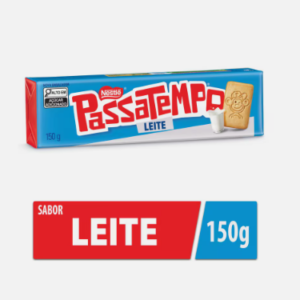 captura de tela 2026 09 20 174804
