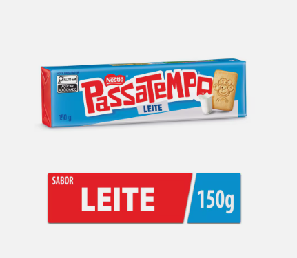 captura de tela 2026 09 20 174804