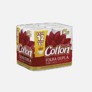 captura de tela 2026 09 20 175734