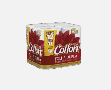 captura de tela 2026 09 20 175734