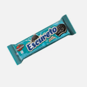 captura de tela 2026 09 20 175941