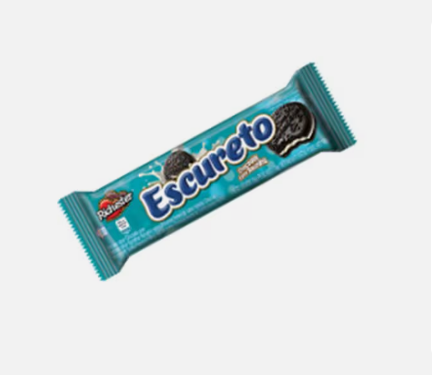 captura de tela 2026 09 20 175941