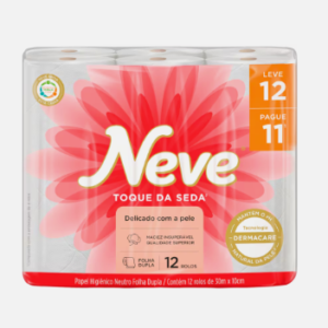 captura de tela 2026 09 20 180217