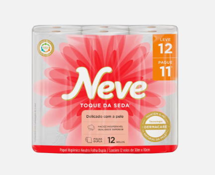 captura de tela 2026 09 20 180217
