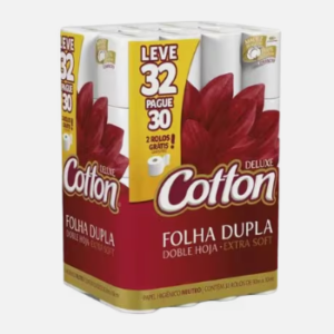 captura de tela 2026 09 20 180614