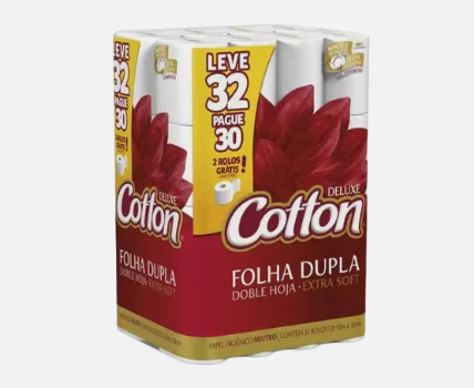 captura de tela 2026 09 20 180614
