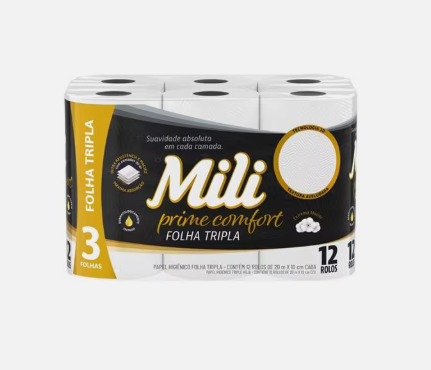 captura de tela 2026 09 20 180823