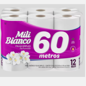 captura de tela 2026 09 20 181018