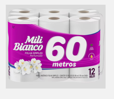 captura de tela 2026 09 20 181018