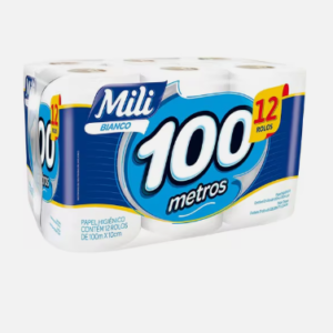 captura de tela 2026 09 20 181208