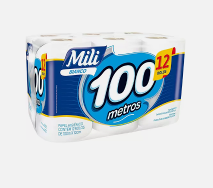 captura de tela 2026 09 20 181208