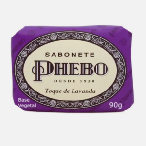 captura de tela 2026 09 20 182146