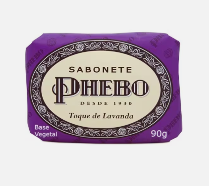 captura de tela 2026 09 20 182146