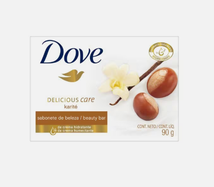 captura de tela 2026 09 20 184354