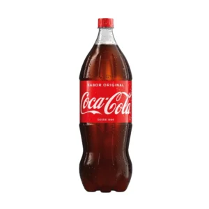 coca cola original 110440