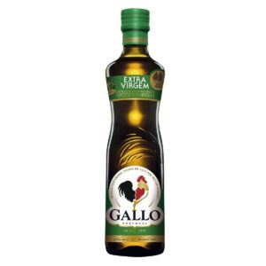 azeite gallo 500ml ext.virgem vd