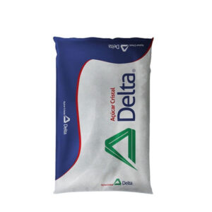 delta211